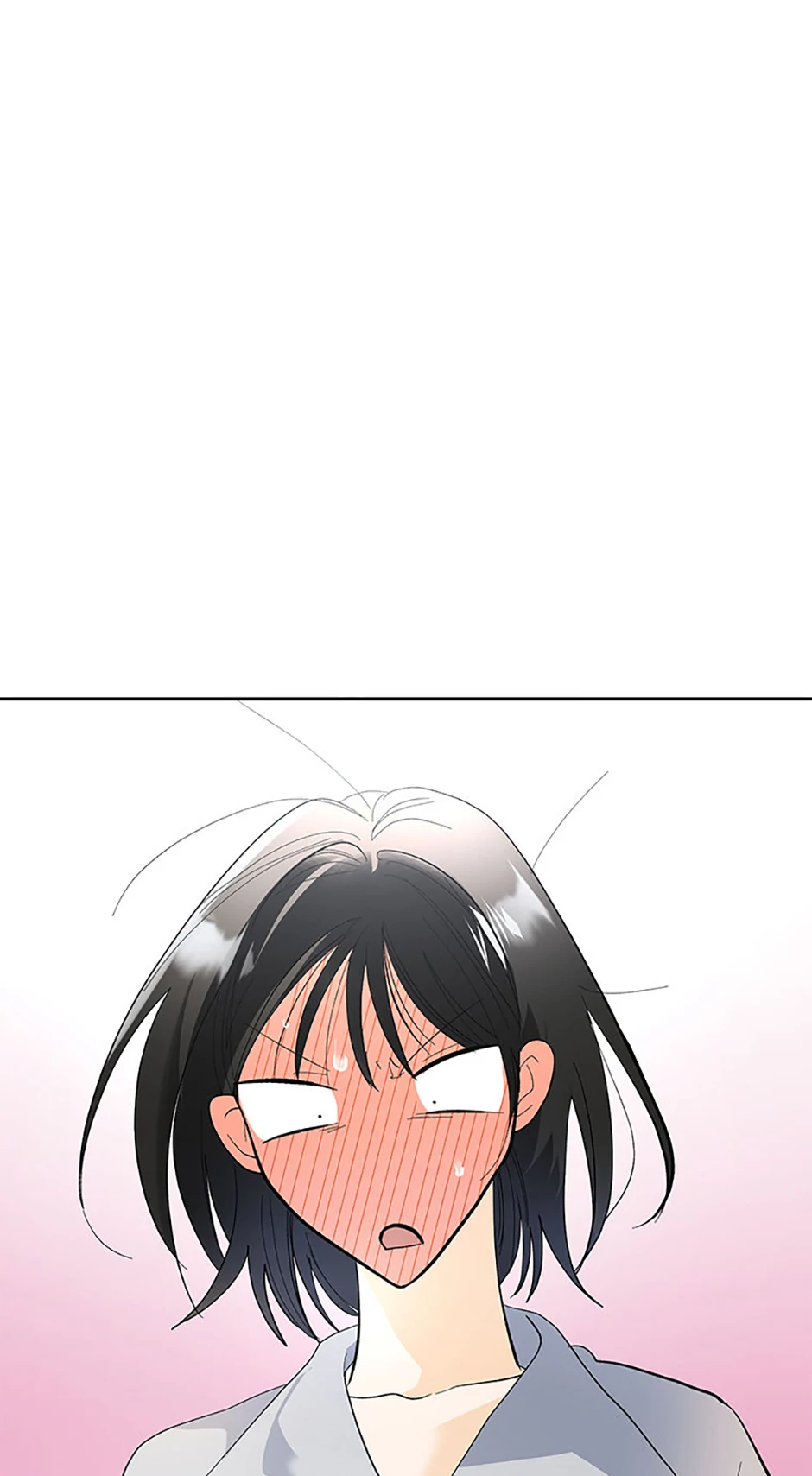 The Stylist and the Beast [Official] Chapter 41 - page 62