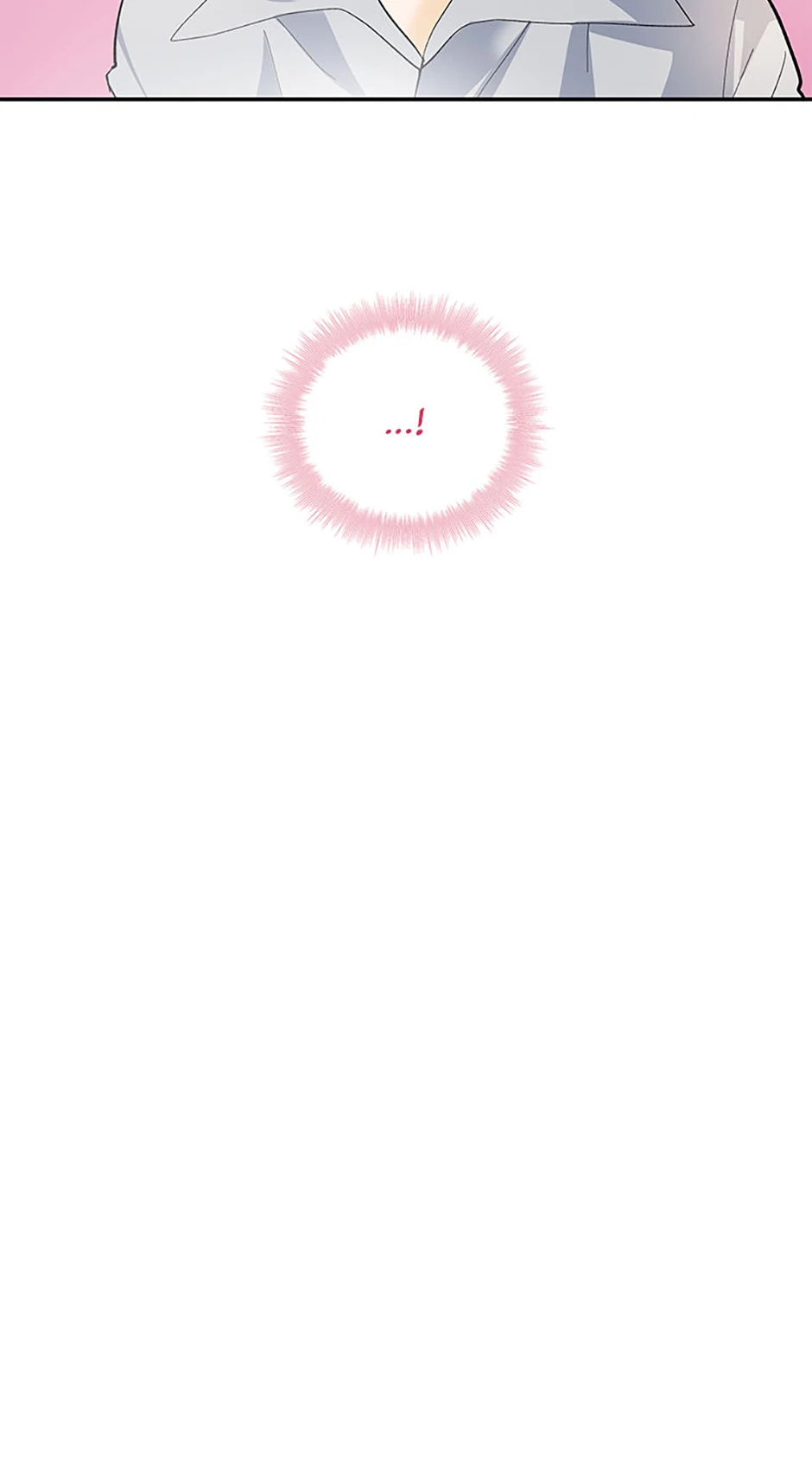 The Stylist and the Beast [Official] Chapter 41 - page 63