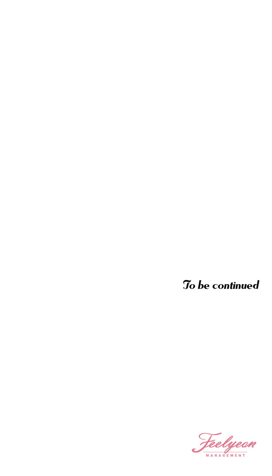 The Stylist and the Beast [Official] Chapter 41 - page 64