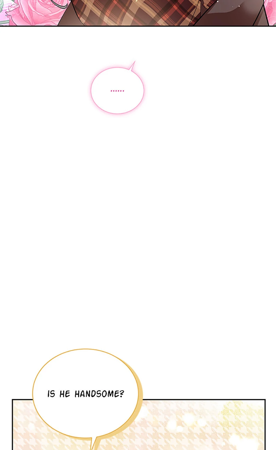 The Stylist and the Beast [Official] Chapter 42 - page 12