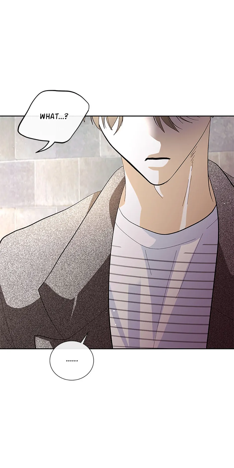 The Stylist and the Beast [Official] Chapter 42 - page 18