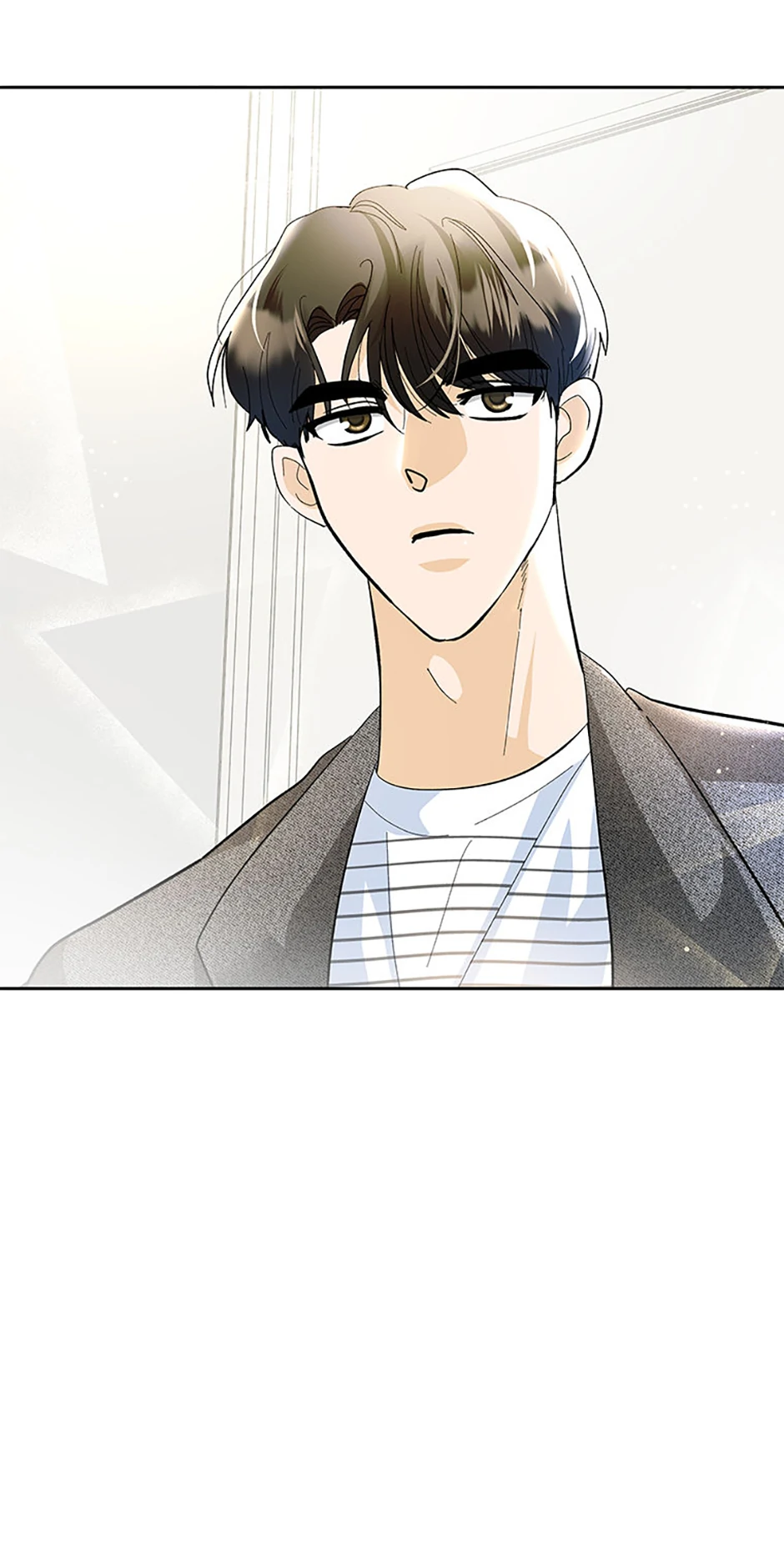 The Stylist and the Beast [Official] Chapter 42 - page 40