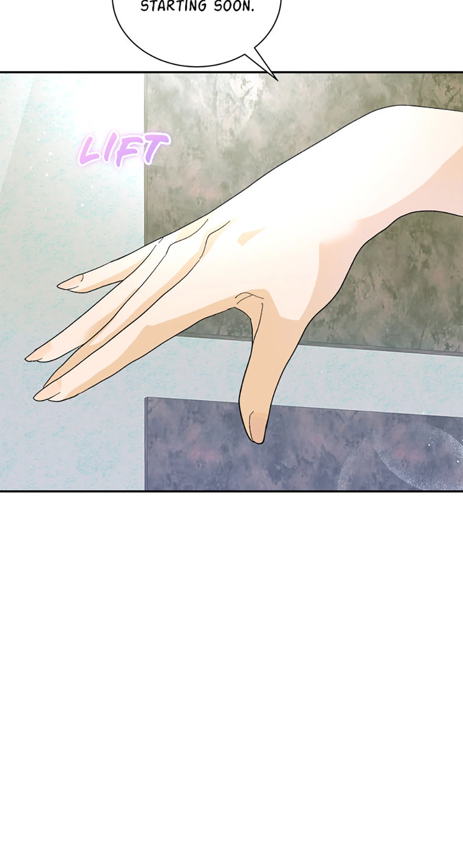 The Stylist and the Beast [Official] Chapter 43 - page 42