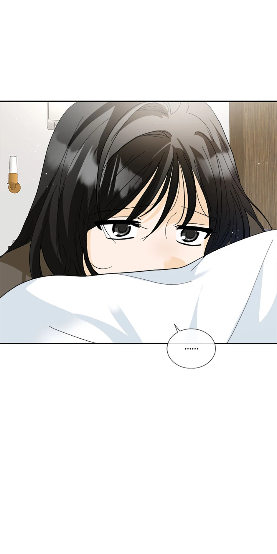 The Stylist and the Beast [Official] Chapter 43 - page 49