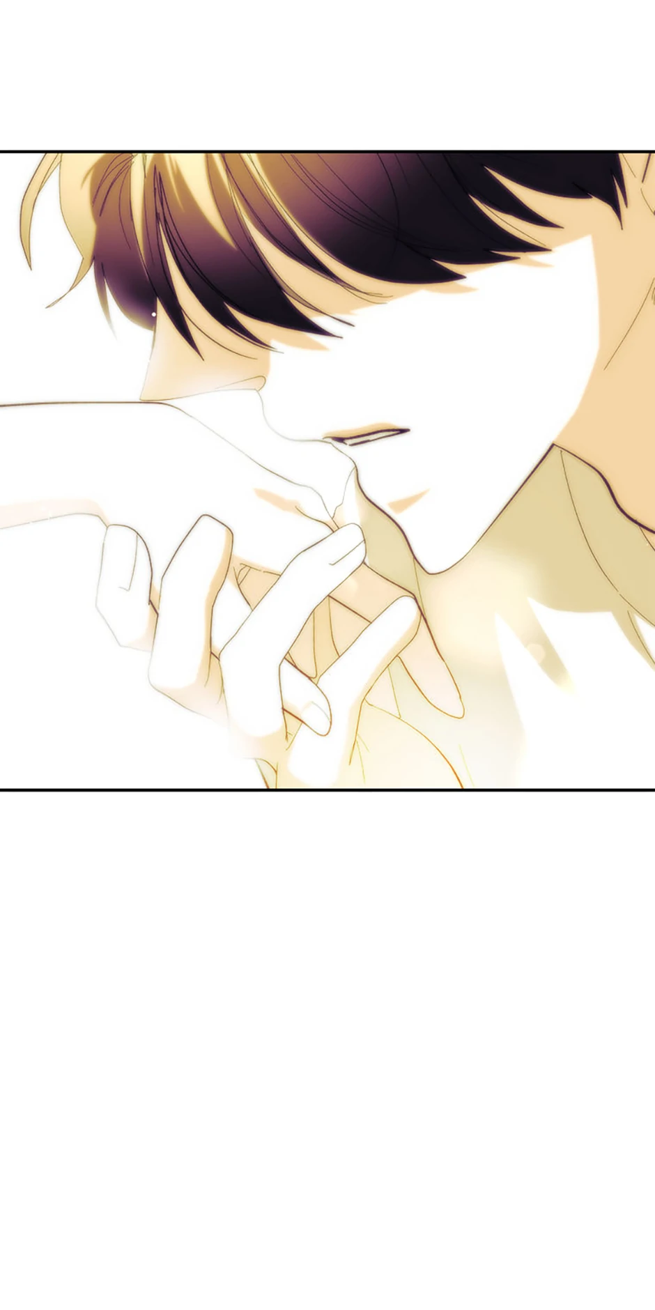 The Stylist and the Beast [Official] Chapter 43 - page 50