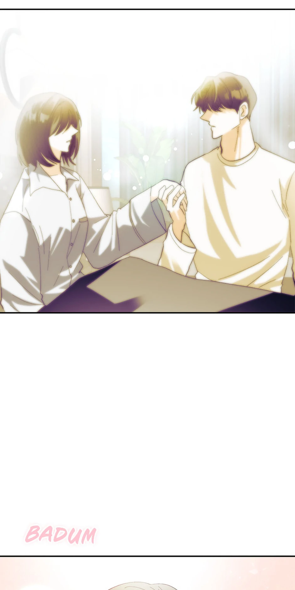 The Stylist and the Beast [Official] Chapter 43 - page 51