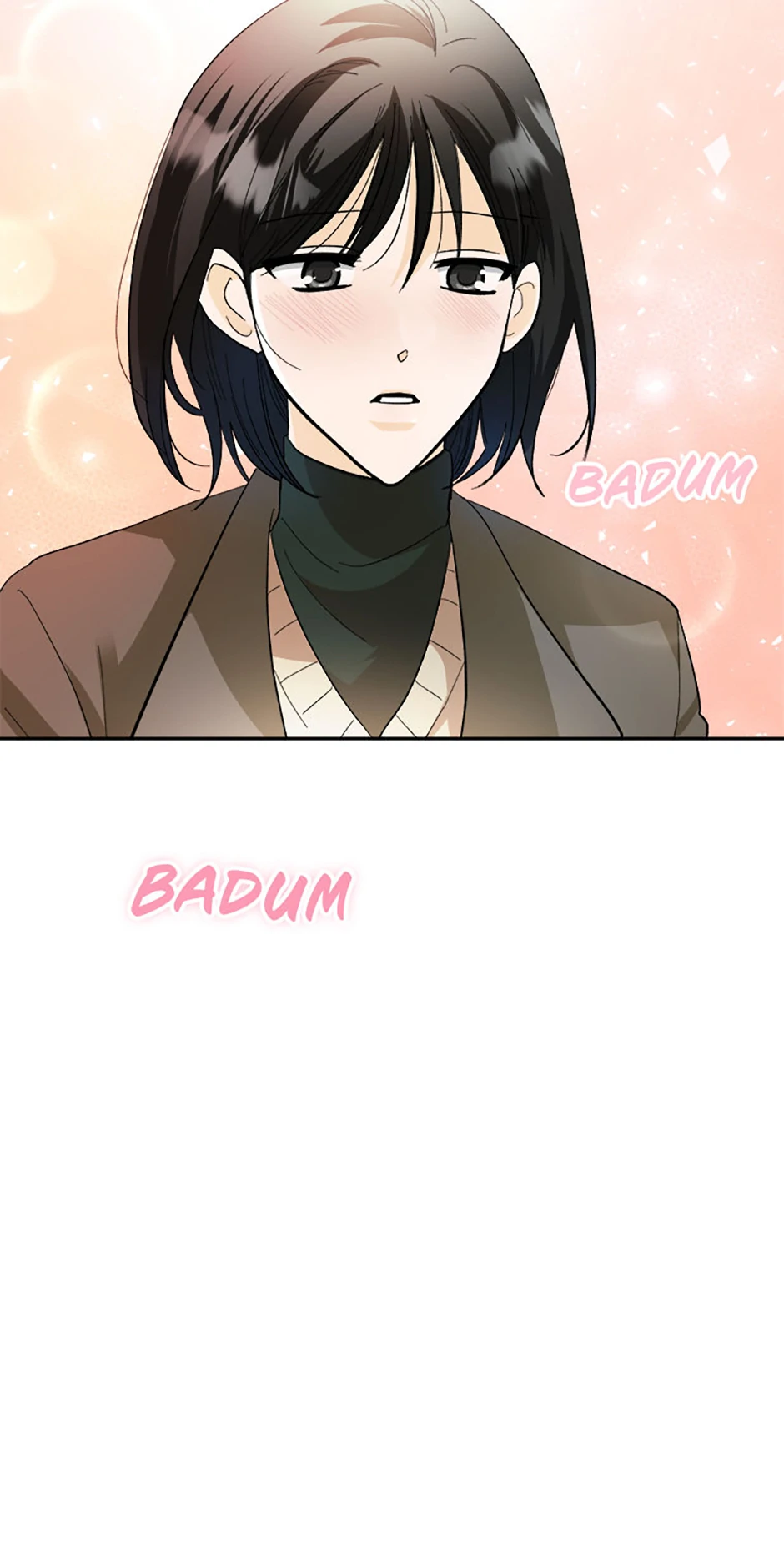 The Stylist and the Beast [Official] Chapter 43 - page 52