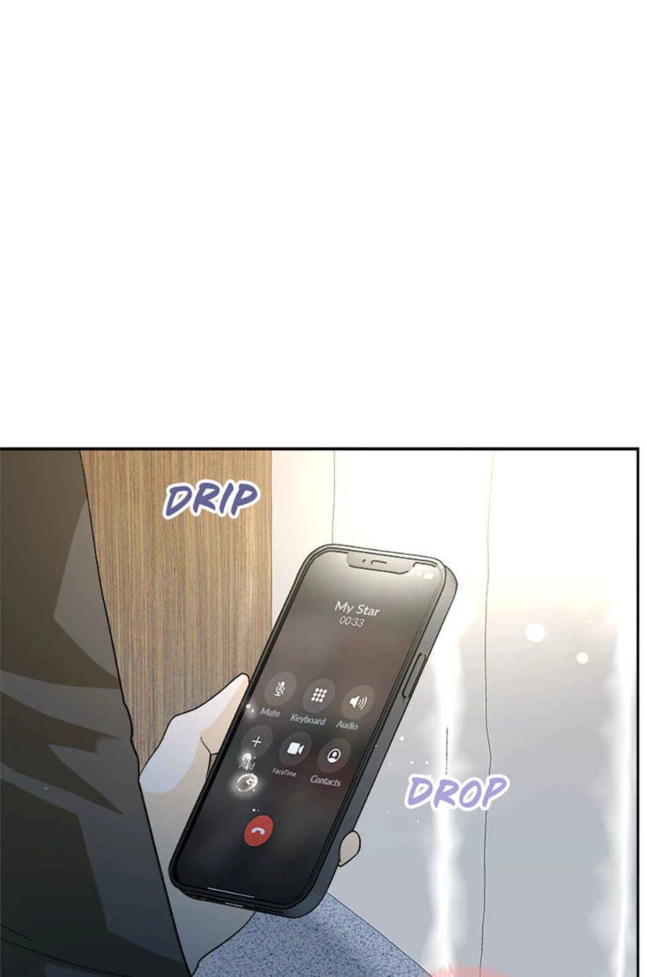 The Stylist and the Beast [Official] Chapter 43 - page 63