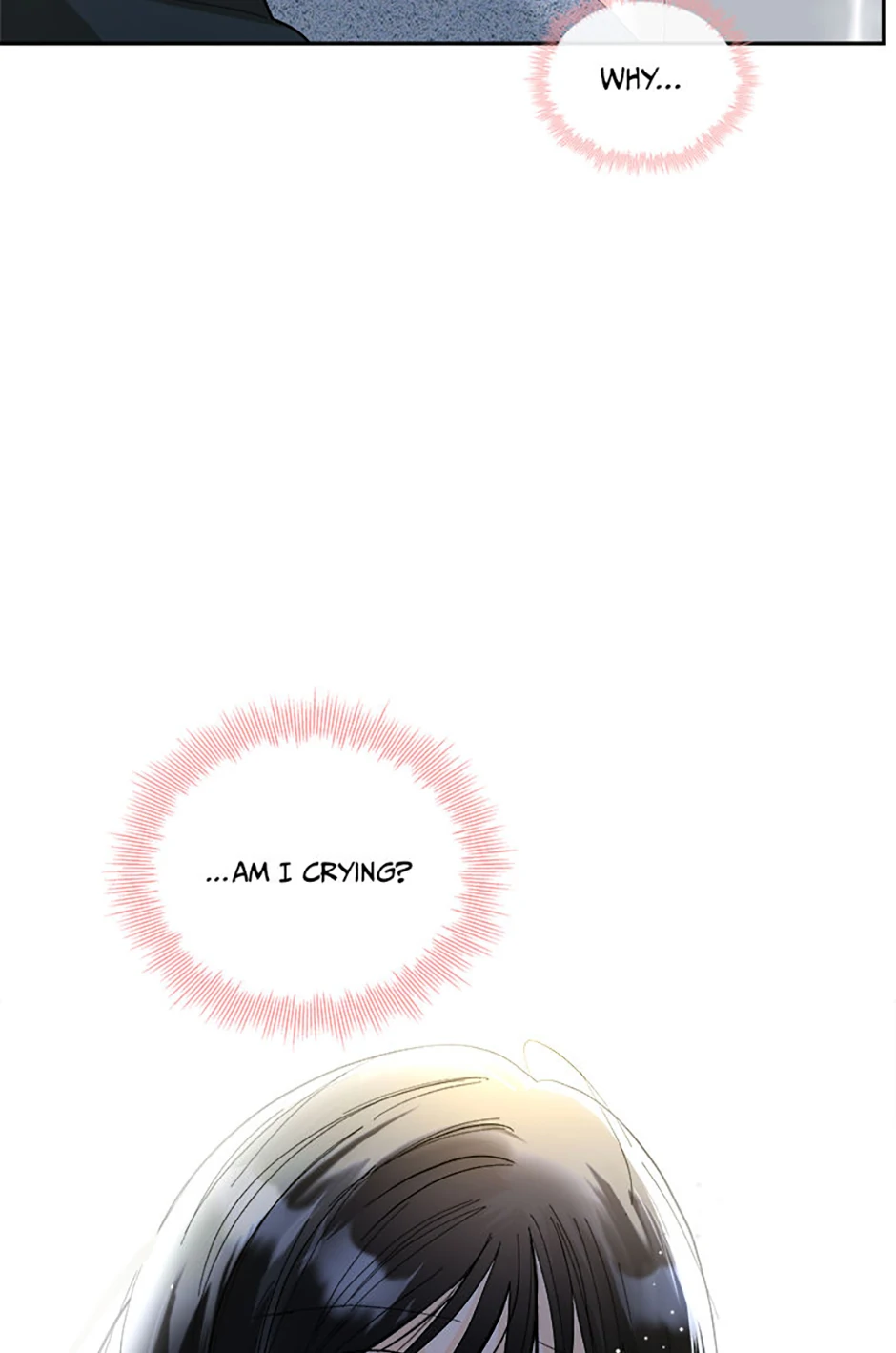 The Stylist and the Beast [Official] Chapter 43 - page 64