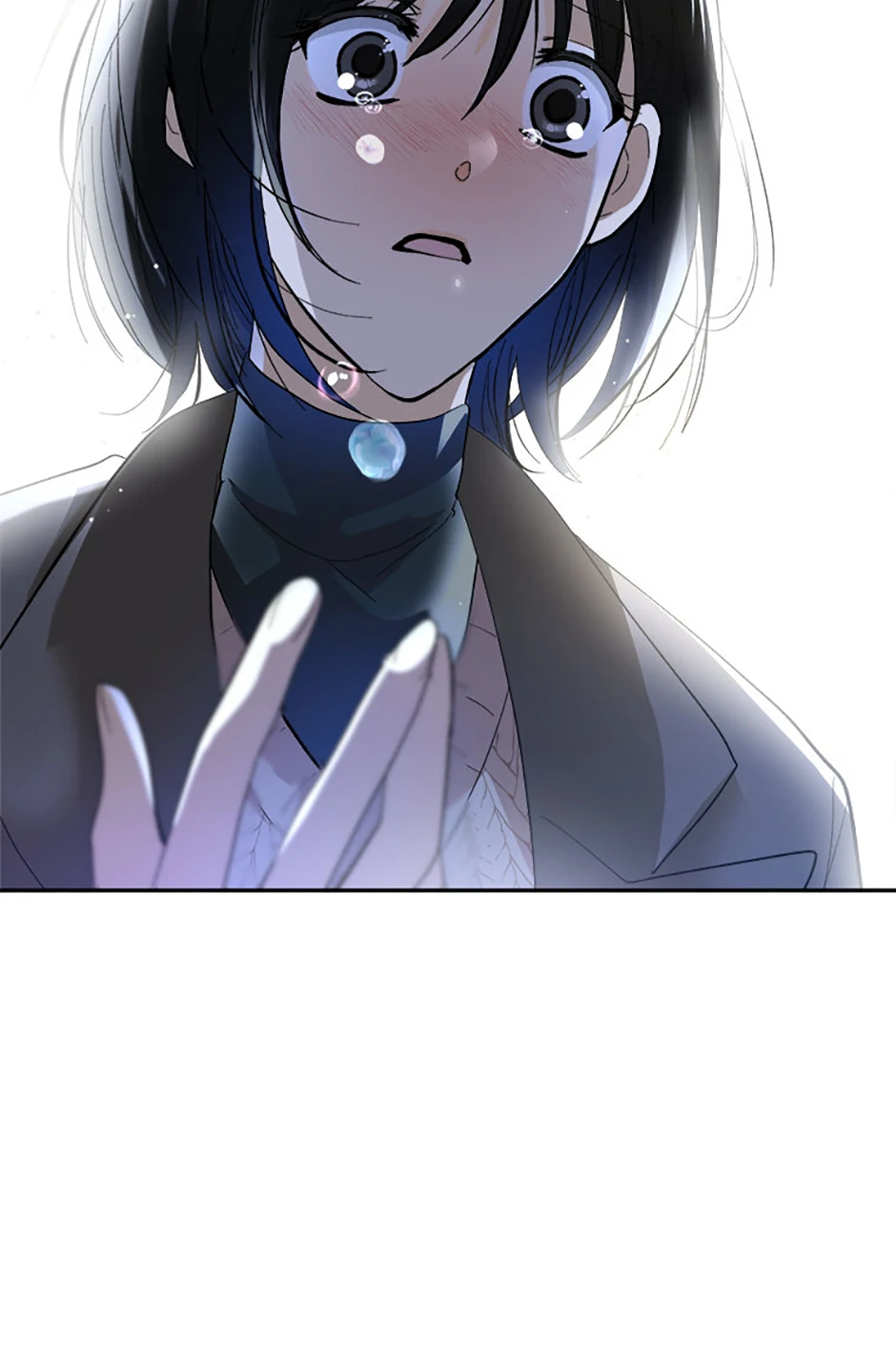 The Stylist and the Beast [Official] Chapter 43 - page 65