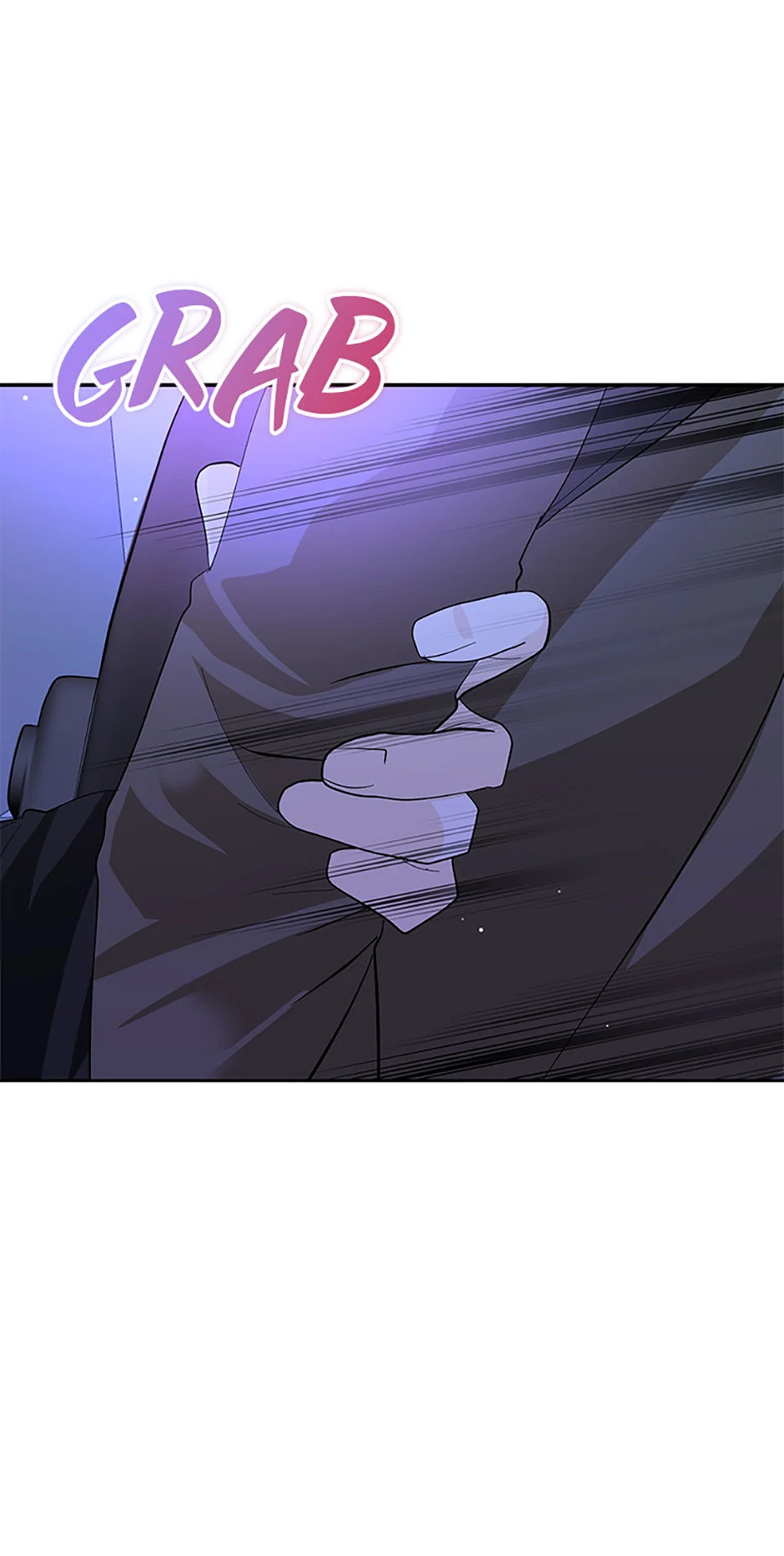 The Stylist and the Beast [Official] Chapter 45 - page 13