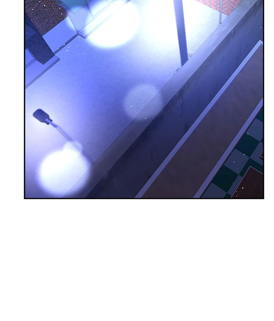 The Stylist and the Beast [Official] Chapter 45 - page 18