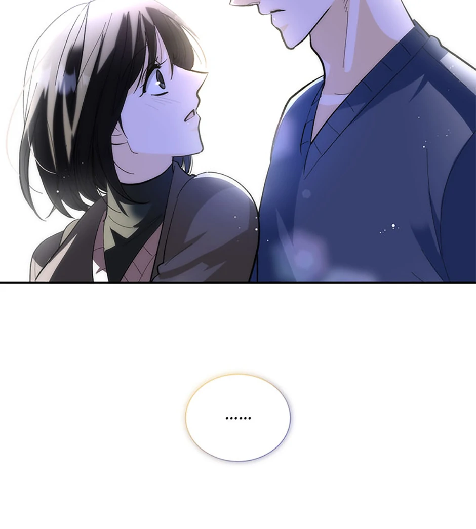 The Stylist and the Beast [Official] Chapter 45 - page 2