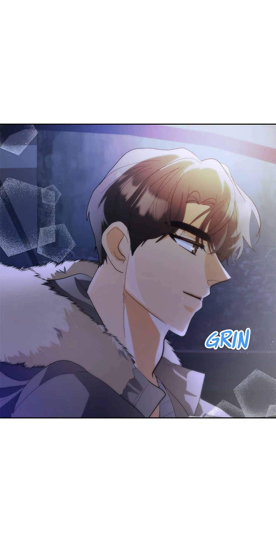 The Stylist and the Beast [Official] Chapter 45 - page 52