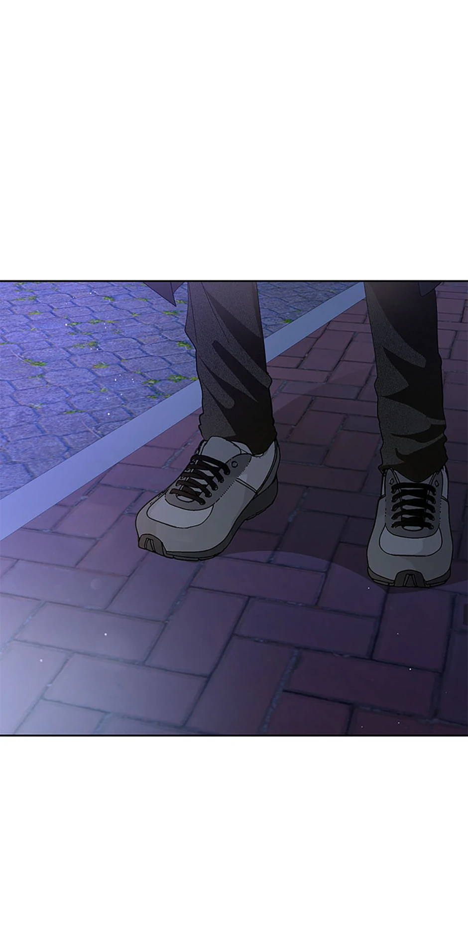 The Stylist and the Beast [Official] Chapter 45 - page 53