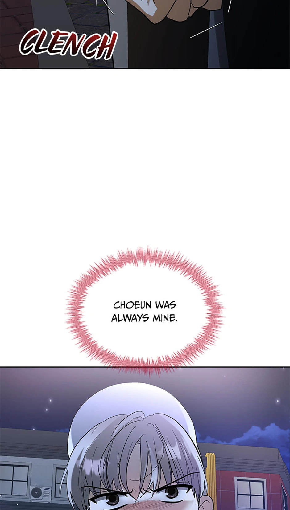 The Stylist and the Beast [Official] Chapter 45 - page 59