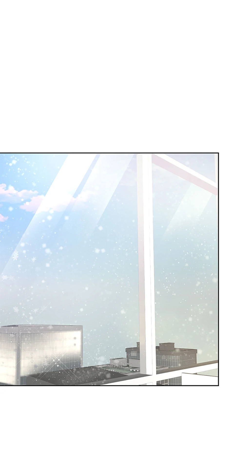 The Stylist and the Beast [Official] Chapter 46 - page 1