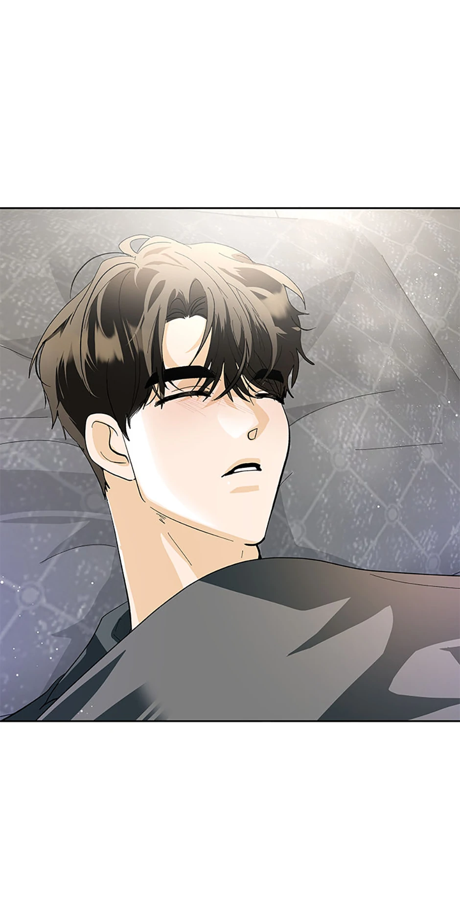 The Stylist and the Beast [Official] Chapter 46 - page 10