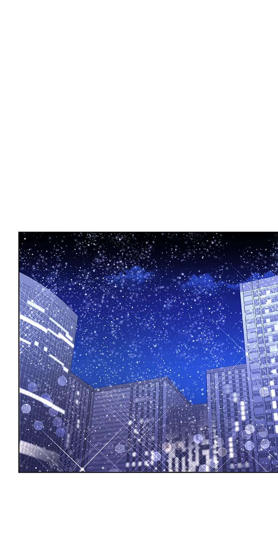 The Stylist and the Beast [Official] Chapter 46 - page 36