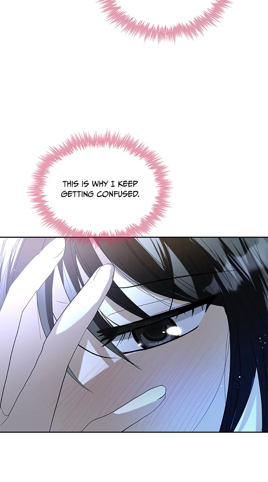 The Stylist and the Beast [Official] Chapter 46 - page 49