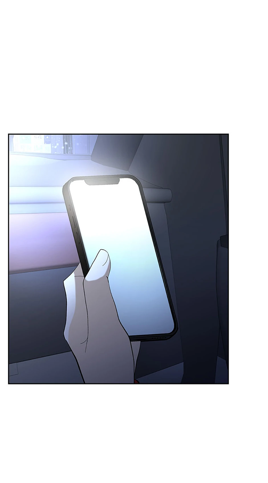 The Stylist and the Beast [Official] Chapter 46 - page 50