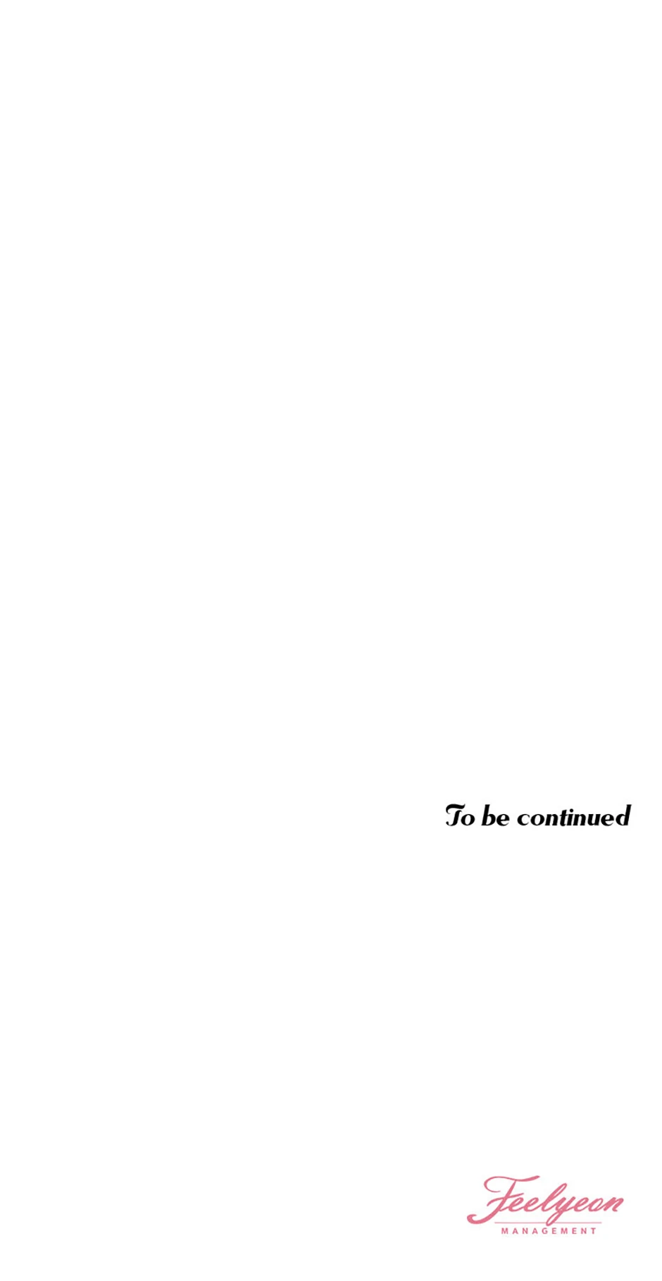 The Stylist and the Beast [Official] Chapter 46 - page 56