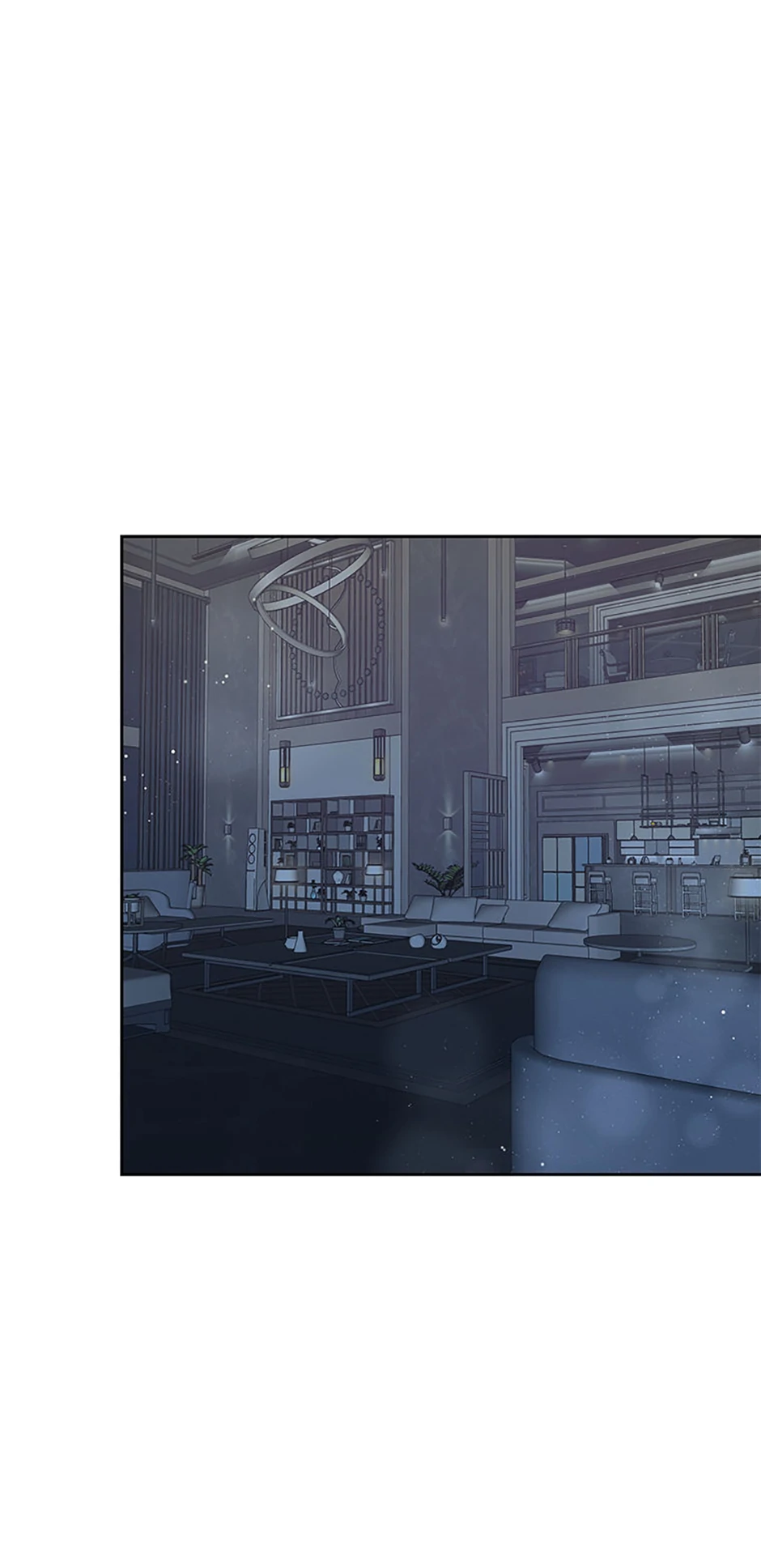 The Stylist and the Beast [Official] Chapter 46 - page 7