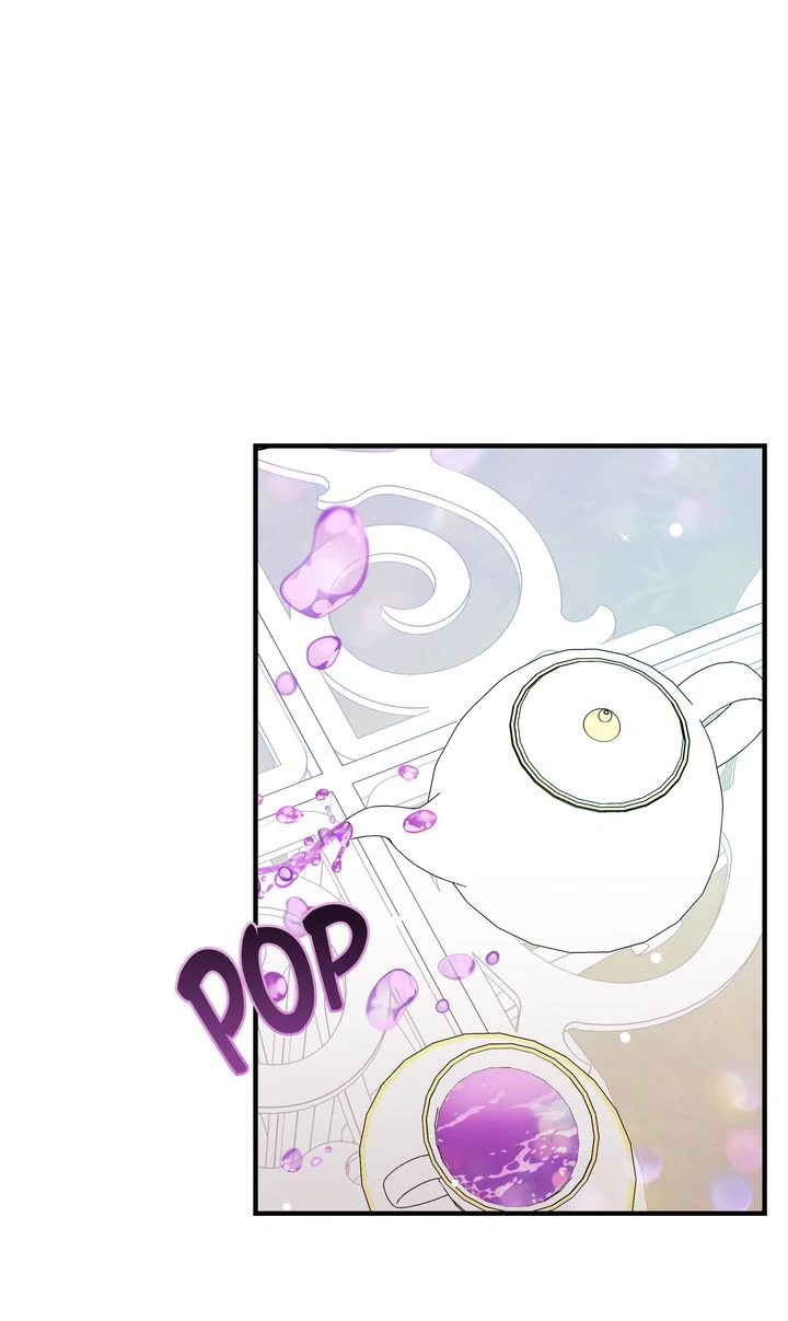 Sorang's Flower Art Shop【Official】 Chapter 1 - page 3
