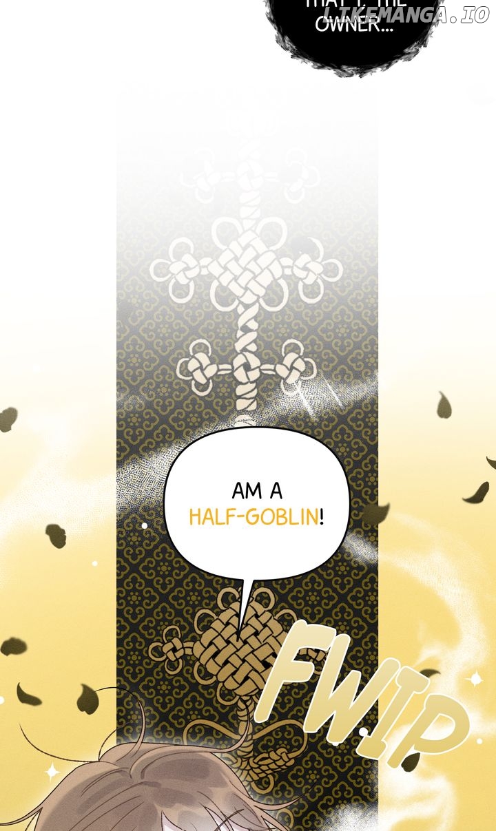 Sorang's Flower Art Shop【Official】 Chapter 1 - page 25