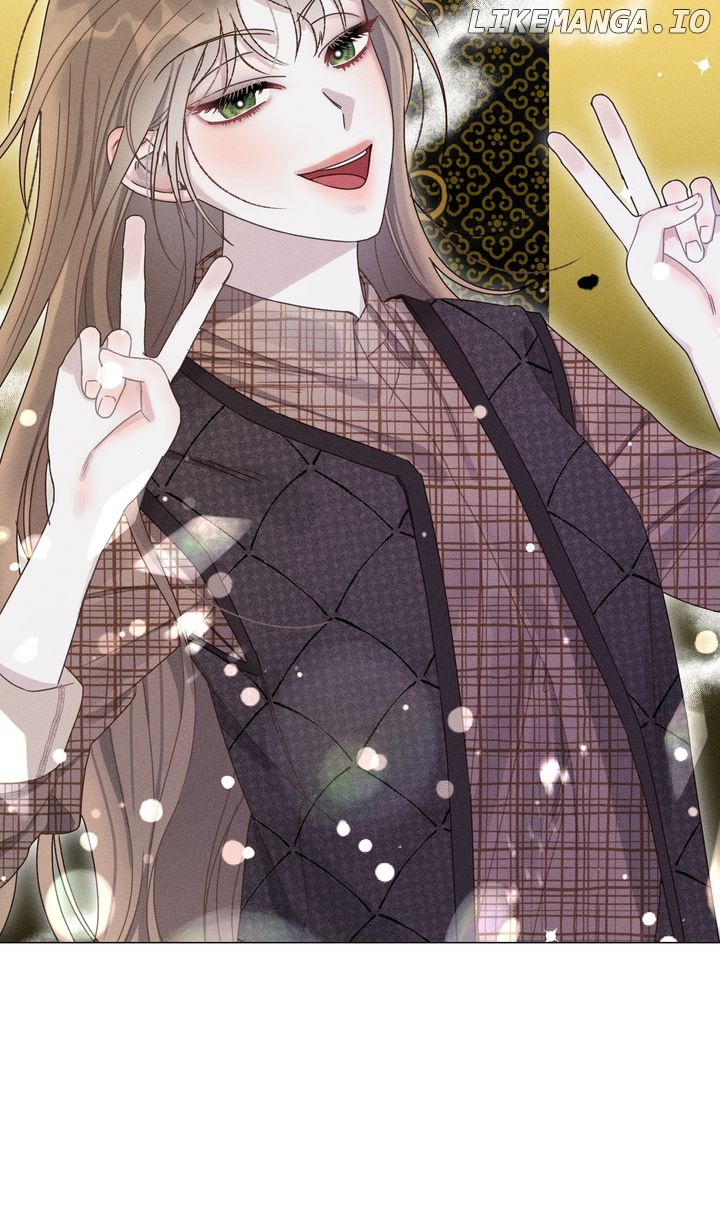 Sorang's Flower Art Shop【Official】 Chapter 1 - page 26