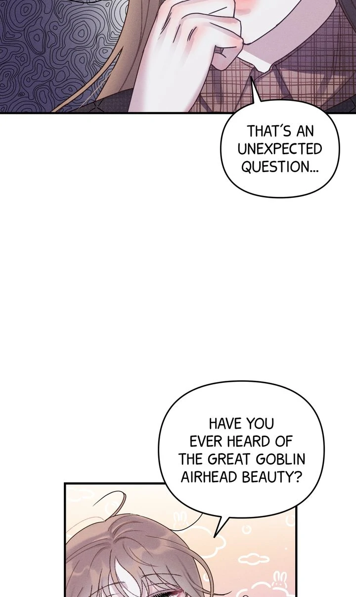 Sorang's Flower Art Shop【Official】 Chapter 1 - page 30