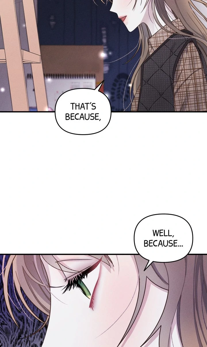 Sorang's Flower Art Shop【Official】 Chapter 1 - page 36