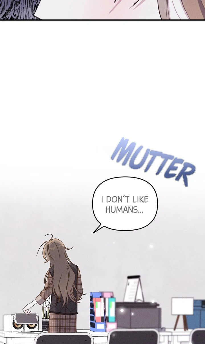 Sorang's Flower Art Shop【Official】 Chapter 1 - page 37