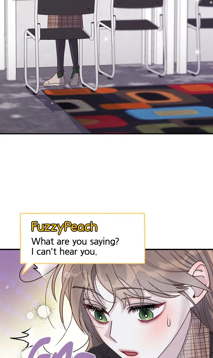 Sorang's Flower Art Shop【Official】 Chapter 1 - page 38