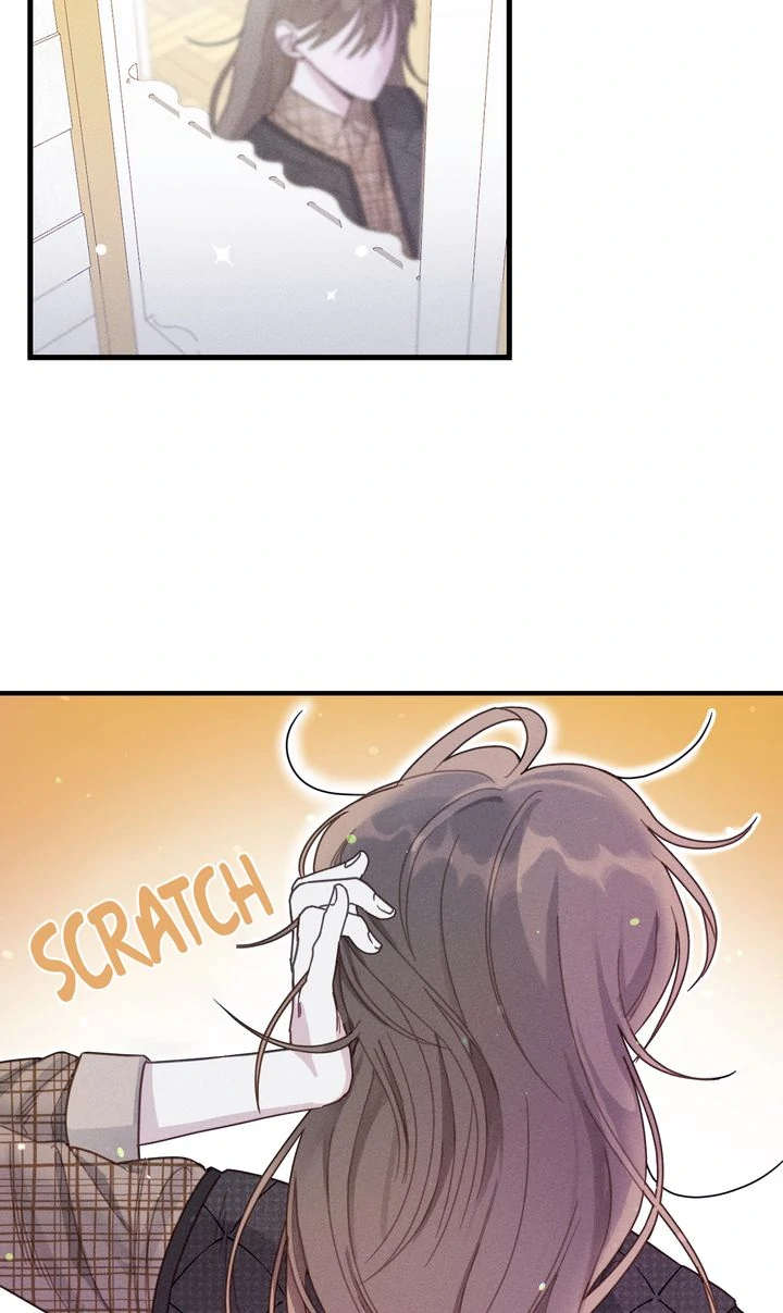 Sorang's Flower Art Shop【Official】 Chapter 1 - page 5