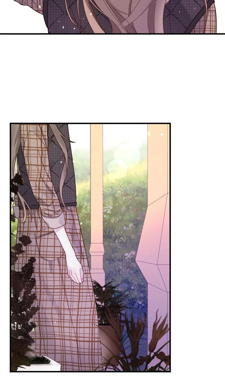 Sorang's Flower Art Shop【Official】 Chapter 1 - page 6