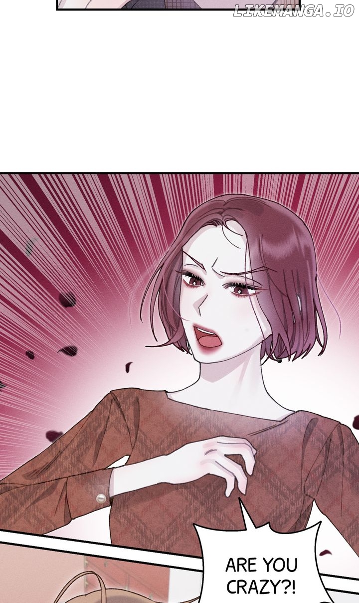 Sorang's Flower Art Shop【Official】 Chapter 1 - page 67