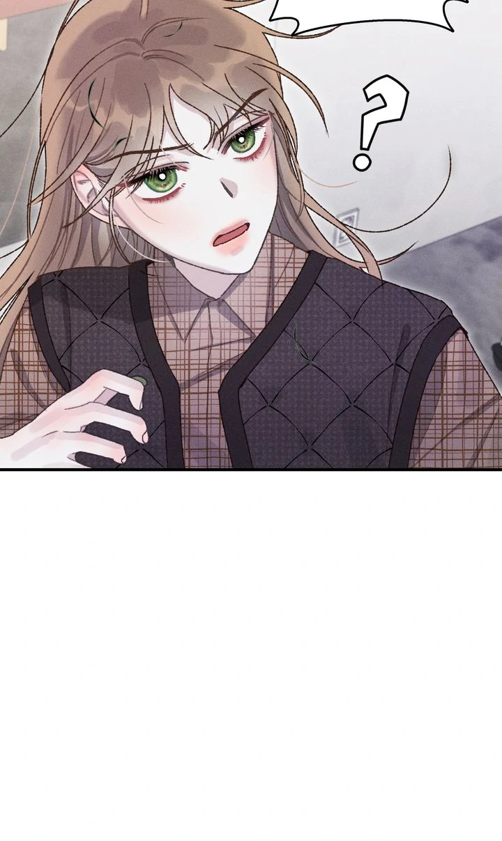 Sorang's Flower Art Shop【Official】 Chapter 1 - page 68