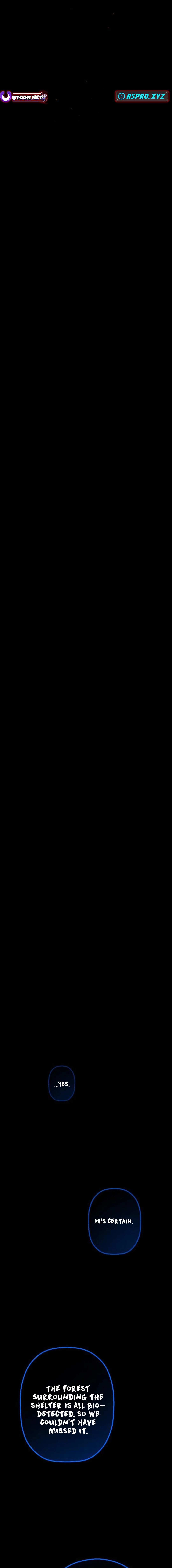 On The Way To Meet Mom Chapter 5 - page 15