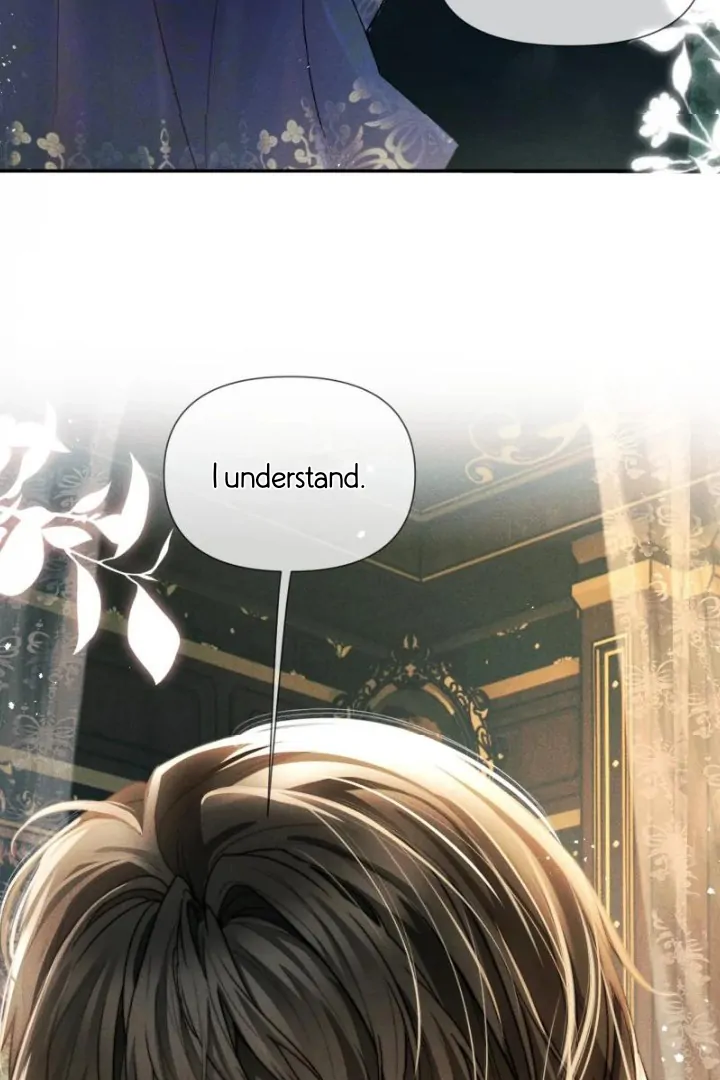 The Rules Require Me to Love You Chapter 1 - page 18