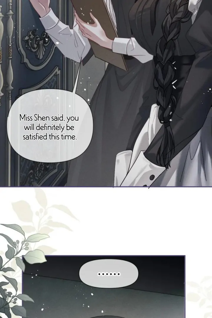 The Rules Require Me to Love You Chapter 1 - page 24