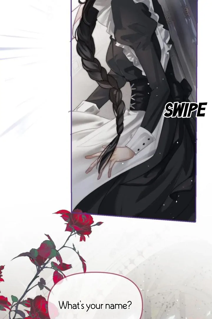 The Rules Require Me to Love You Chapter 1 - page 36