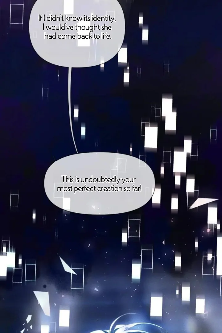 The Rules Require Me to Love You Chapter 1 - page 3