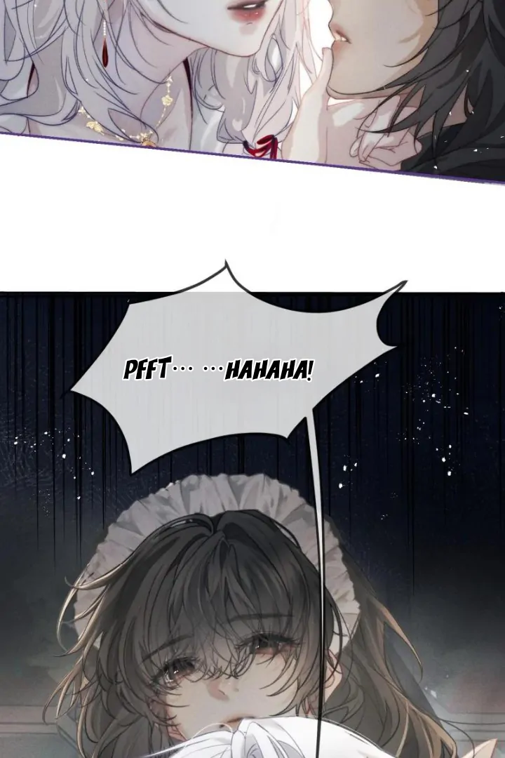 The Rules Require Me to Love You Chapter 1 - page 39