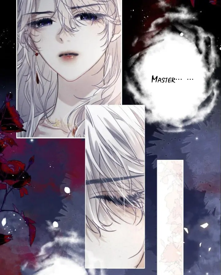 The Rules Require Me to Love You Chapter 1 - page 44