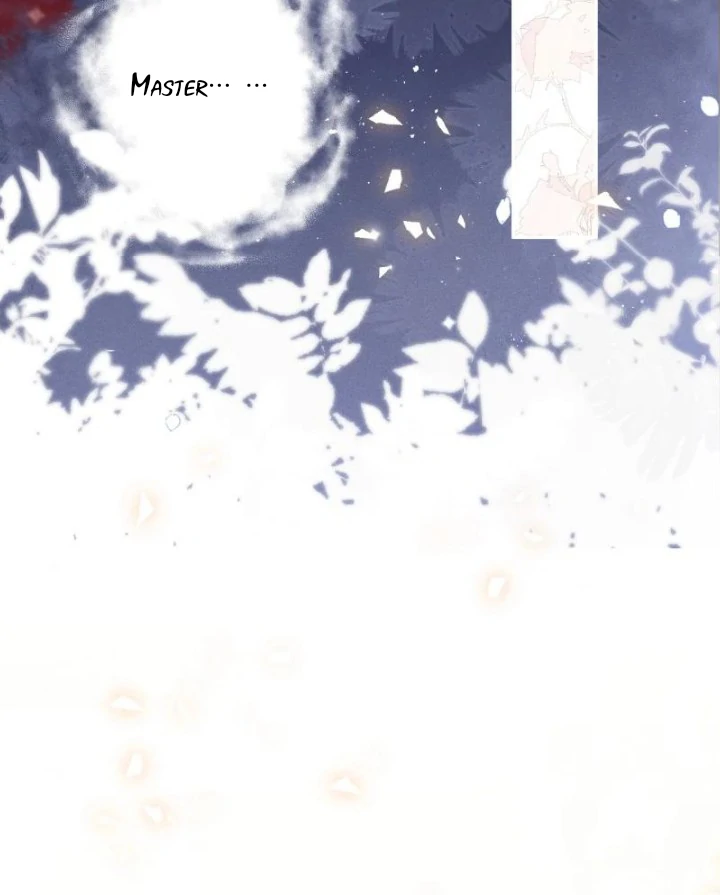 The Rules Require Me to Love You Chapter 1 - page 45