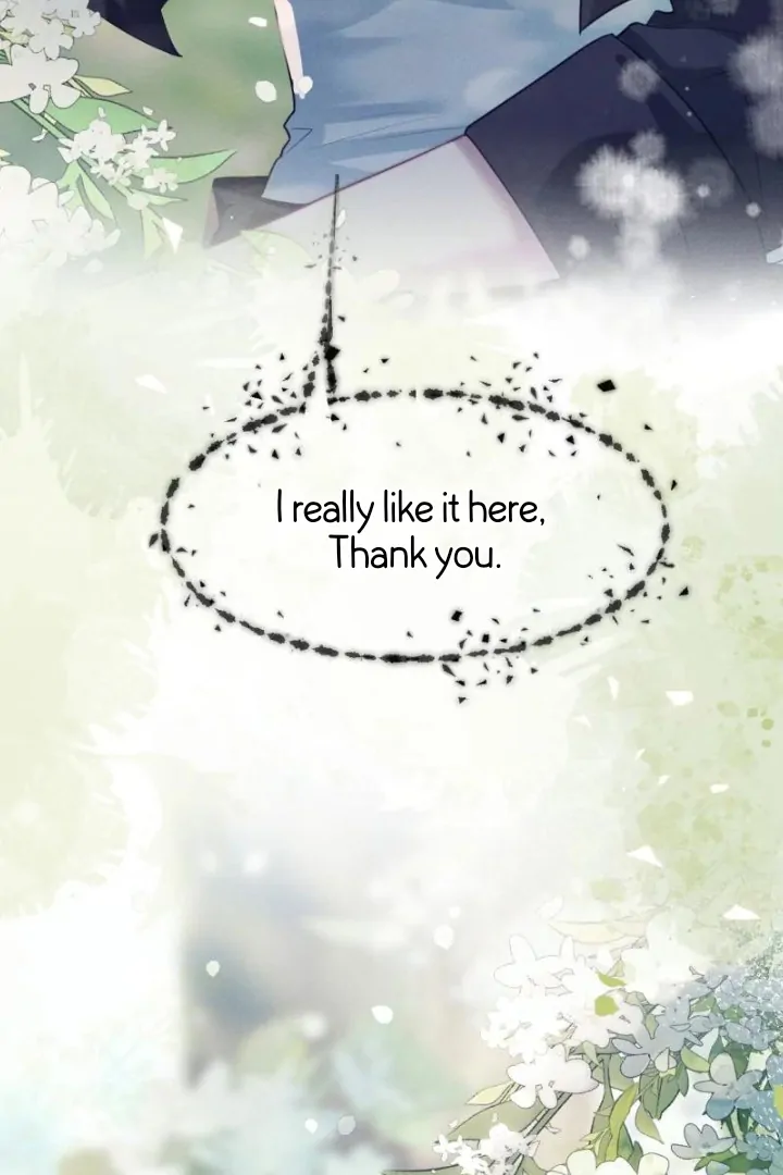 The Rules Require Me to Love You Chapter 1 - page 48