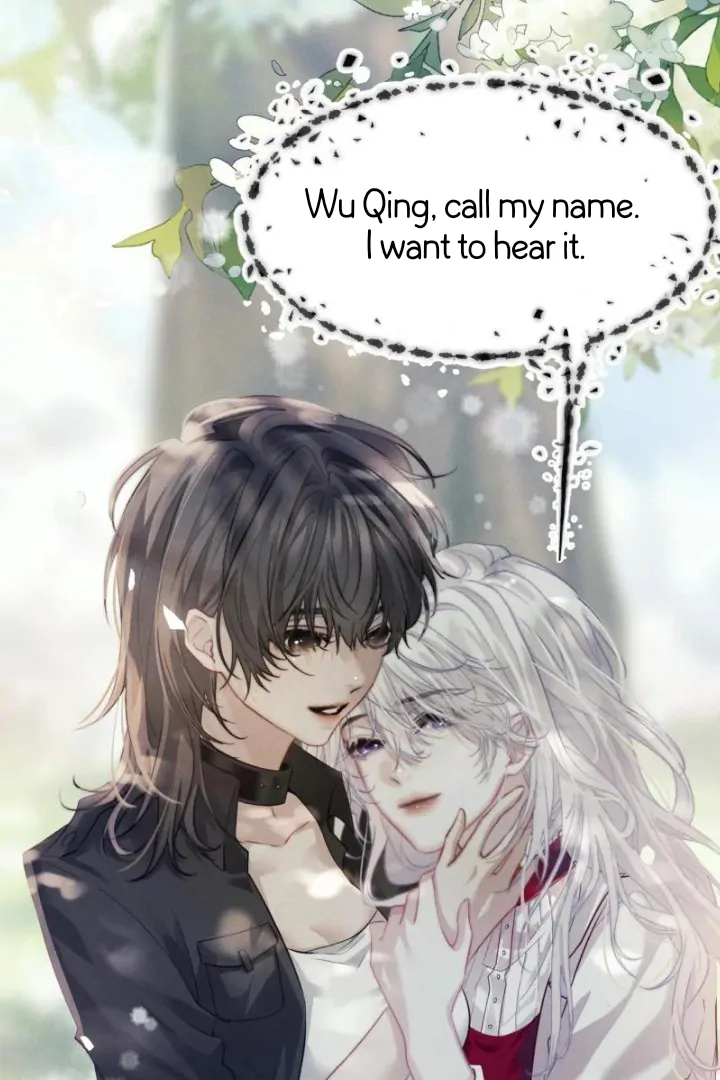 The Rules Require Me to Love You Chapter 1 - page 49