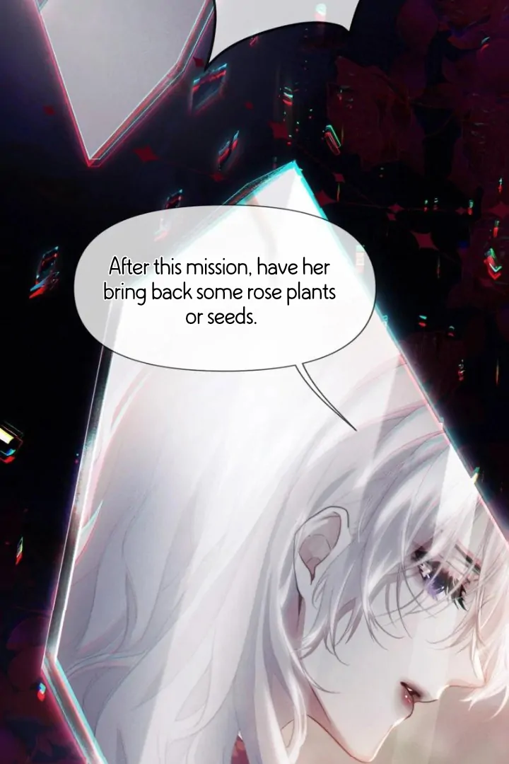The Rules Require Me to Love You Chapter 1 - page 59