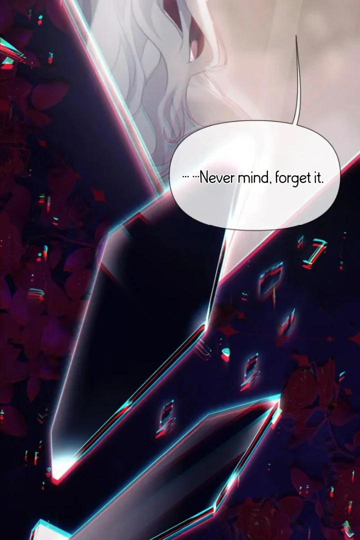 The Rules Require Me to Love You Chapter 1 - page 60